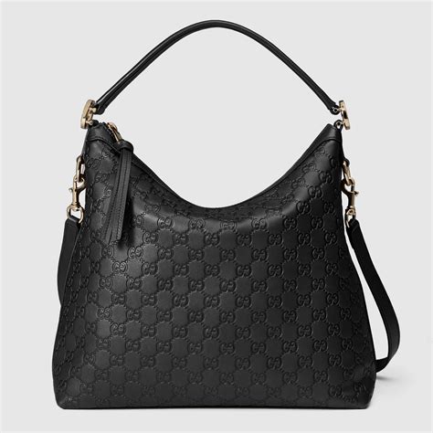 articulos gucci|gucci handbags official website.